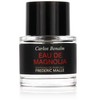 Frederic Malle Carlos Benaïm Eau de Magnolia Eau De Toilette 50 ml (unisex)