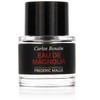 Frederic Malle Carlos Benaïm Eau de Magnolia Eau De Toilette 50 ml (unisex)