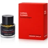 Frederic Malle kvepalų Carnal Flower EDP Purškiklis 50ml
