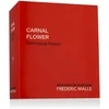 Frederic Malle Carnal Flower EDP parfumuotas vanduo unisex, 50 ml