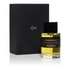 Frederic Malle Carnal Flower EDP parfumuotas vanduo unisex, 100 ml