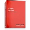 Frederic Malle Carnal Flower EDP parfumuotas vanduo unisex, 100 ml