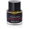 Frederic Malle kvepalų Carnal Flower EDP Purškiklis 50ml