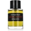 Frederic Malle Carnal Flower EDP parfumuotas vanduo unisex, 100 ml