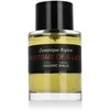 Frederic Malle Portrait of a Lady 100ml NIŠINIAI kvepalai Moterims EDP