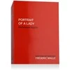 Frederic Malle Portrait of a Lady Eau De Parfum 100ml nišiniai kvepalai Moterims