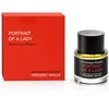 Parfuminio vandens purškiklis Frederic Malle Portrait of a Lady 50ml