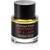 Parfuminio vandens purškiklis Frederic Malle Portrait of a Lady 50ml