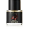 Frederic Malle Promise EDP 100ml (308956)