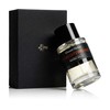 Frederic Malle Lys Mediterranee kvepalų purškiklis 100ml