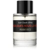 Frederic Malle Angeliques Sous La Pluie parfuminio vandens purškiklis 100ml