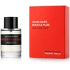 Frederic Malle Angeliques Sous La Pluie parfuminio vandens purškiklis 100ml