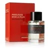 Frederic Malle Angeliques Sous La Pluie EDP parfumuotas vanduo unisex, 100 ml