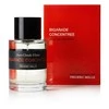 Frederic Malle Bigarade Concentree EDT tualetinis vanduo unisex, 100 ml
