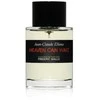 Frederic Malle Heaven Can Wait