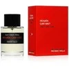 Frederic Malle Heaven Can Wait