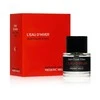 Frederic Malle L'Eau d'Hiver EDT tualetinis vanduo unisex, 50 ml