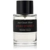 Frederic Malle L'Eau D'Hiver parfuminio vandens purškiklis 100ml