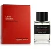 Frederic Malle L'Eau D'Hiver parfuminio vandens purškiklis 100ml