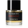Frederic Malle Rose & Cuir EDP parfumuotas vanduo unisex, 50 ml