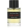 Frederic Malle Rose & Cuir EDP parfumuotas vanduo unisex, 100 ml
