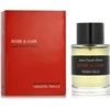Frederic Malle Rose &amp; Cuir EDP parfumuotas vanduo unisex, 100 ml