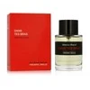 Frederic Malle Dans Tes Bras EDP parfumuotas vanduo unisex, 100 ml