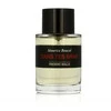 Frederic Malle Dans Tes Bras EDP parfumuotas vanduo unisex, 100 ml