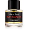 Frederic Malle Musc Ravageur EDP parfumuotas vanduo unisex, 50 ml