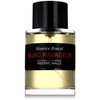 Frederic Malle Musc Ravageur EDP parfumuotas vanduo unisex, 100 ml