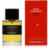 Frederic Malle Musc Ravageur parfuminio vandens purškiklis 100ml