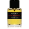 Frederic Malle Musc Ravageur parfuminio vandens purškiklis 100ml