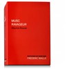 Frederic Malle Musc Ravageur EDP parfumuotas vanduo unisex, 100 ml