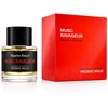 Frederic Malle Musc Ravageur EDP parfumuotas vanduo unisex, 50 ml