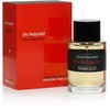 Frederic Malle En Passant woda perfumowana spray 50ml