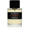 Frederic Malle En Passant EDP parfumuotas vanduo moterims, 100 ml