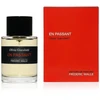 Frederic Malle En Passant EDP parfumuotas vanduo moterims, 100 ml