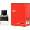 Frederic Malle French Lover EDP parfumuotas vanduo vyrams, 100 ml