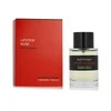 Frederic Malle Lipstick Rose EDP parfumuotas vanduo moterims, 100 ml