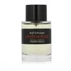 Frederic Malle Lipstick Rose EDP parfumuotas vanduo moterims, 100 ml