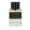 Frederic Malle Lūpdažis Rose EDP parfumuotas vanduo moterims, 100 ml