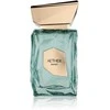 French Avenue Aether PP kvepalai unisex, 100 ml