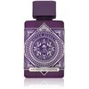 „French Avenue After Effect PP“ kvepalai unisex, 80 ml