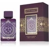 „French Avenue After Effect PP“ kvepalai unisex, 80 ml