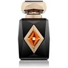 French Avenue Amber Saffron PP kvepalai unisex, 80 ml