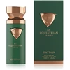 FRENCH AVENUE HAYDAN (M) EDP/S 100ML