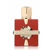 French Avenue Carnal Desire EDP parfumuotas vanduo unisex, 100 ml