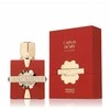 French Avenue Carnal Desire EDP parfumuotas vanduo unisex, 100 ml