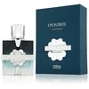 FRENCH AVENUE FROSTBITE (M/W)EXTRAIT DE PARFUM 100ML