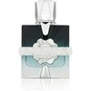 FRENCH AVENUE FROSTBITE (M/W)EXTRAIT DE PARFUM 100ML